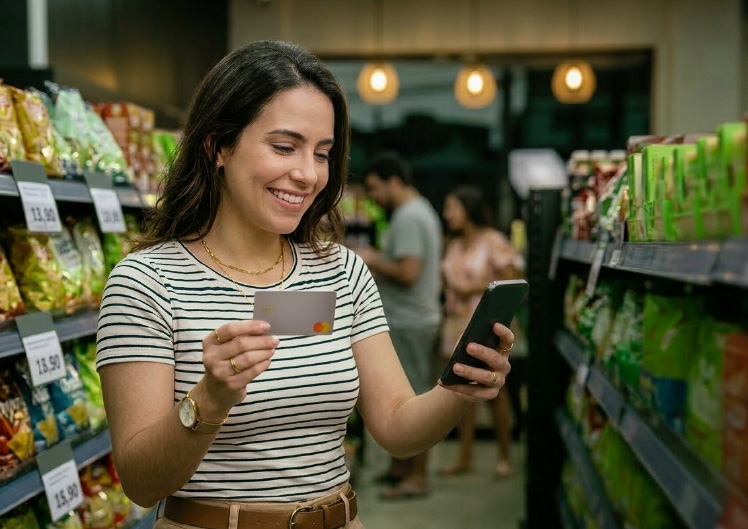 Descontos exclusivos